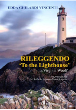 Rileggendo  To t 526101866a87b