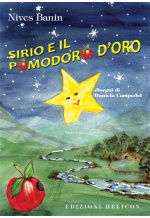 Sirio e il pomod 50efd0a3cec9d