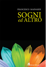 Sogni ed Altro 50d419a4abc2e
