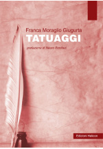 TATUAGGI 514061f810230