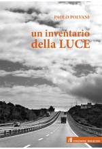 UN INVENTARIO DE 514067ce61a11