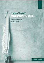 VOCATIVI IN ECO 51405a32b8480