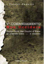 V   comandamento 5024f47c2fabb