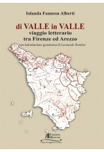 Di valle in vall 56c5f91e1fce6