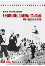 I sogni del Cine 57f65df2d9902