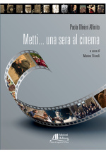 Metti... una ser 5ebab0d02fae0