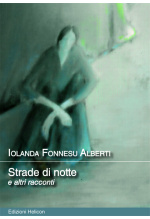 Strade di notte  5d406d940bd81