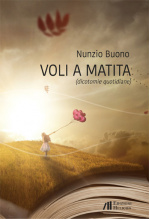 Voli a matita 5a60d71009ba3