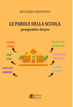 le_parole_della_scuola_-_copertina_def_-_ruggiero_dibitonto