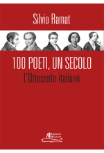 100 Poeti  un se 5f564d8bf21d6