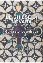 2023-028_giovanni_baselli_chiese_di_novara_-_copertina_02