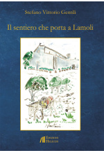 9788864661988_1424560714