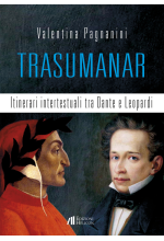 9788864663753_78218272