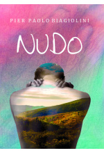 9788864669960_1449244767