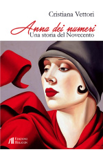 Anna dei numeri 5f9bfb0b18744