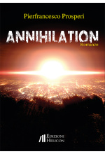 Annihilation 5fb7b8cb80aae