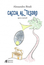 Caccia al tesoro 5fd3430d097a8
