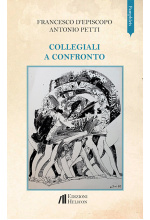 Collegiali a con 5fb7ed32452e9