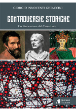 Controversie sto 5fd206f14a373