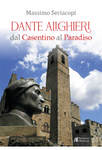 Dante Alighieri  5f23e169330d9