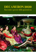 Decameron 2020 5f58ee2719e77