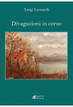 Divagazioni in c 5f22e4ac203e5