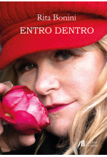 Entro dentro 5f219e7d3538d