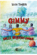 Gimmy dalle brac 5fc502c40e2ac