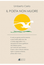 Il Poeta non muo 5fc6155738e49
