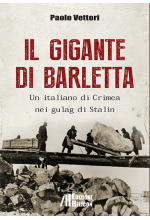 Il gigante di Ba 5f9ad981b107f