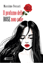 Il profumo delle 5f85c39c8d4cd