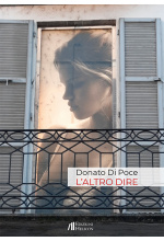 L altro dire 5f23cef81337c