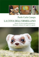 La cova dell erm 54413a2b60d2a