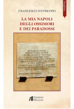 La mia Napoli de 5fb7be75d5a66