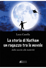 La storia di Nat 5fabd4144fe78