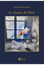 Le donne del Pro 5f7c34a3f2e07