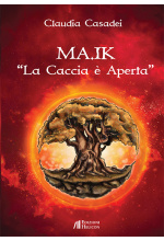 Ma.Ik   La Cacci 5f9a9453d4a6d