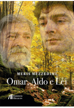 Omar  Aldo e Lei 5fd0c873e516c