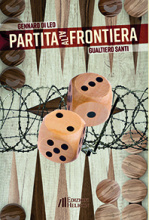 Partita alla fro 5fd35466018fa