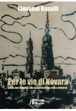 Per le vie di No 5fabc7ee01b66