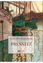 Presnitz 5f229007e5c6e