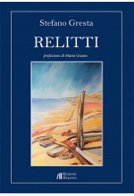 Relitti 5fd2437bb32ad