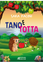 Tano e Totta 5f22a2dae3c24