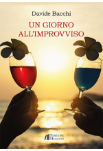 Un giorno all im 5f7745b2d19c2