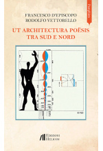 Ut Architectura  5fbd0ca535aa8