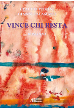 Vince chi resta 5f9997ffdc6b4