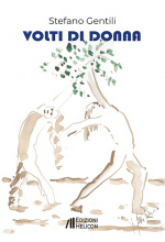 Volti di donna 5f9aec0d99ae0