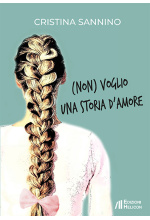  Non  voglio una 5f21a4b5576cc