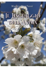 _il_linguaggio_dellanima_di_maggiorina
