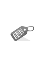 Nella trafitta d 5f579e34906e6